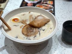 -味千拉面(世纪东方店)