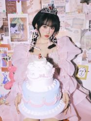 -WAVE SODA摄影工作室