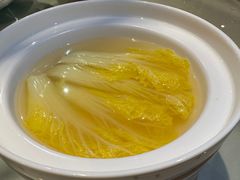-尘香•传统川菜(创汇首座店)