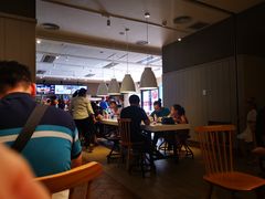 -肯德基(龙昆南店)