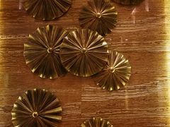 -宁波阳光豪生大酒店·豪生咖啡厅