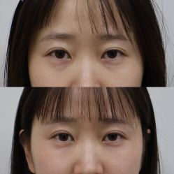 -西美医疗美容门诊部