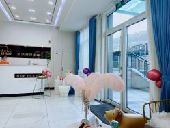 -缤卡妮肌肤管理中心