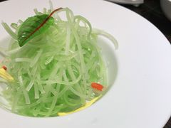 -花家怡园