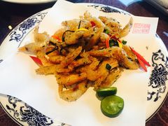 -宁波状元楼酒店(和义路店)