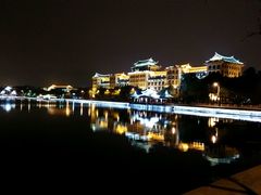 android_upload_pic-集美学村