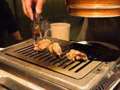 -Uncle Shawn大叔烧肉餐酒馆