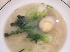 -上海德兴馆(昌里店)