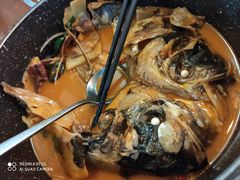 -豆蔻电影主题餐厅(四牌楼店)