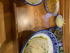 -杨裕兴(十全街店)