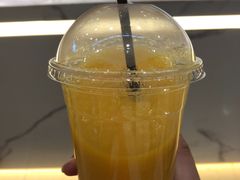 -聪记香港糯米糍(天虹店)