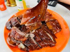 -鹅簋(顺德总店)