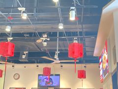 -歪嘴香鸡公煲(大连佳兆业店)