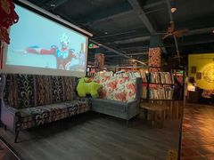 -嘉禾·悦享餐厅(八方汇店)