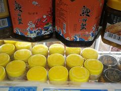-邵万生食品公司(南京东路店)