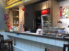 -一心甜汤(丹凤街店)