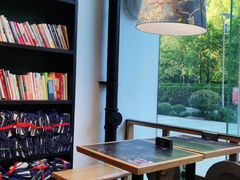-和府捞面(EAC店)