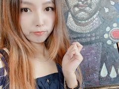 -世博源公馆·本帮融合菜·主题包厢·江景餐厅