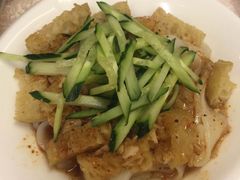 -楼兰印象(朝外店)
