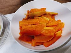 -豪客来牛排(成都锦江大融城店)