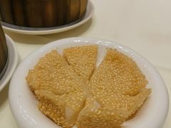-凤凰楼酒家·粤宴点心(华强北店)