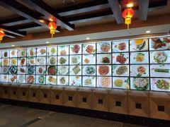 -凤凰轩·尾牙宴·生日宴(十里银滩店)