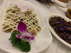 -庐州太太(鼓楼店)
