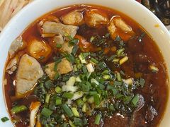 -蒋家肠旺面馆老店(合群路店)