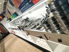 -爱客得牛排海鲜烤肉·火锅自助(春熙路黑金好店)