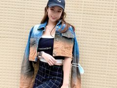 -BeauTea水仙(coco park店)