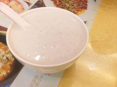 -陕西风味餐厅(陕西省驻京办店)