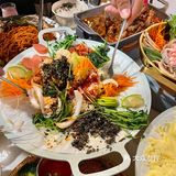 （宁波）永远可以相信开在居民楼下的小店！