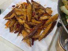 -老王烫面角(北京路店)