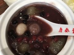 -鼎泰丰(渔阳店)