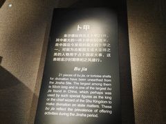 -金沙遗址博物馆
