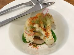 -天水蔬食料理(树德之光店)