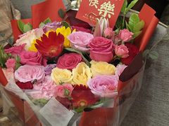 -庄氏祥记家常食府(国瑞建材家居博览中心店)