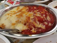 -黄恩记茶餐厅(杨箕店)