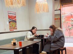 -兄弟砂锅(陆家巷店)
