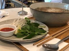 -BAKER&SPICE(环贸店)