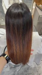 -Sying杉影日式烫染專門店