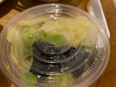 -眉州东坡(团结湖店)