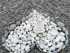 -七星潭蓝天广场