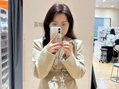 -海马体照相馆(成都来福士广场店)