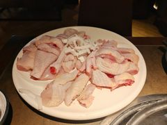 -同仁四季椰子鸡(宝安壹方城店)