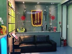 -优享健身(物美圣熙8号购物中心店)