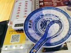 -捷信牛奶甜品世家(合生汇店)