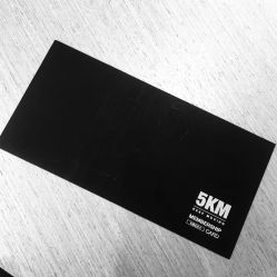 -5KM舞蹈街舞工作室