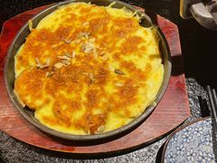 -有才叔的小馆(招商依云曲江店)