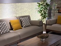 -欧亚达家居(古墩店)